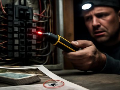 First hot tub at 60, “4 out of 10 owners regret not checking electrical capacity first” – The Social on Main News