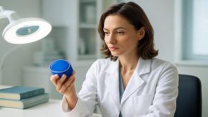 Nivea: “I’m a dermatologist and I studied the blue cream’s ingredients – here’s my honest verdict” – The Social on Main News