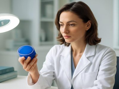 Nivea: “I’m a dermatologist and I studied the blue cream’s ingredients – here’s my honest verdict” – The Social on Main News