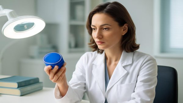 Nivea: “I’m a dermatologist and I studied the blue cream’s ingredients – here’s my honest verdict” – The Social on Main News